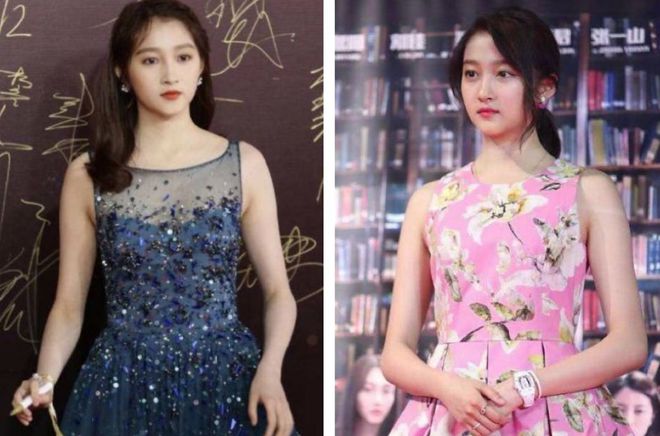 明星瑜伽裤外穿如何搭配_瑜伽服女明星_女明星健身裤瑜伽裤