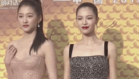 瑜伽服女明星_女明星健身裤瑜伽裤_明星瑜伽裤外穿如何搭配
