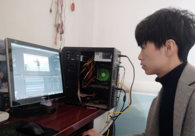 提肛运动前列腺炎_提肛运动对前列腺炎有什么好处_提肛运动前列腺炎