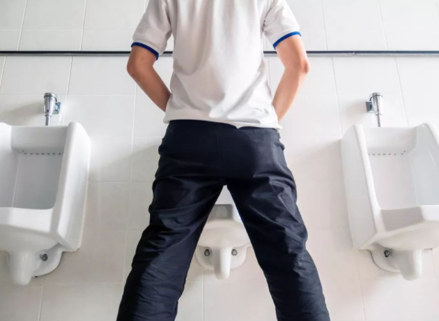 提肛运动前列腺炎_提肛运动对前列腺炎有什么好处_提肛运动前列腺炎