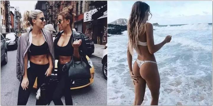 瑜伽的女明星_女明星健身裤瑜伽裤_明星瑜伽裤外穿如何搭配