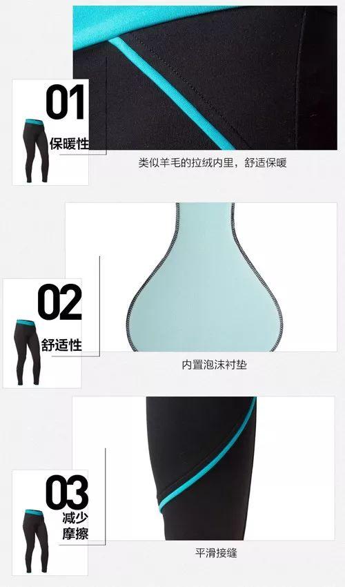 明星瑜伽裤外穿如何搭配_瑜伽的女明星_女明星健身裤瑜伽裤