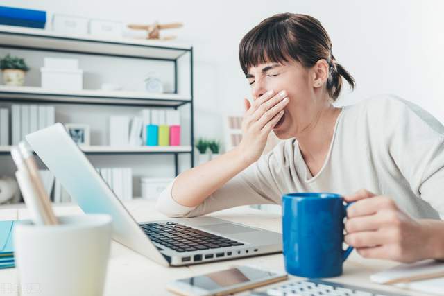 睡眠亚健康学_睡眠亚健康症状_亚健康的睡眠