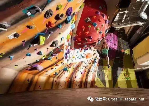 有氧运动体验_氧运动有哪些项目_冇氧运动