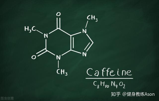 咖啡健身前喝好还是之后好_锻炼前喝咖啡_健身房运动前喝咖啡