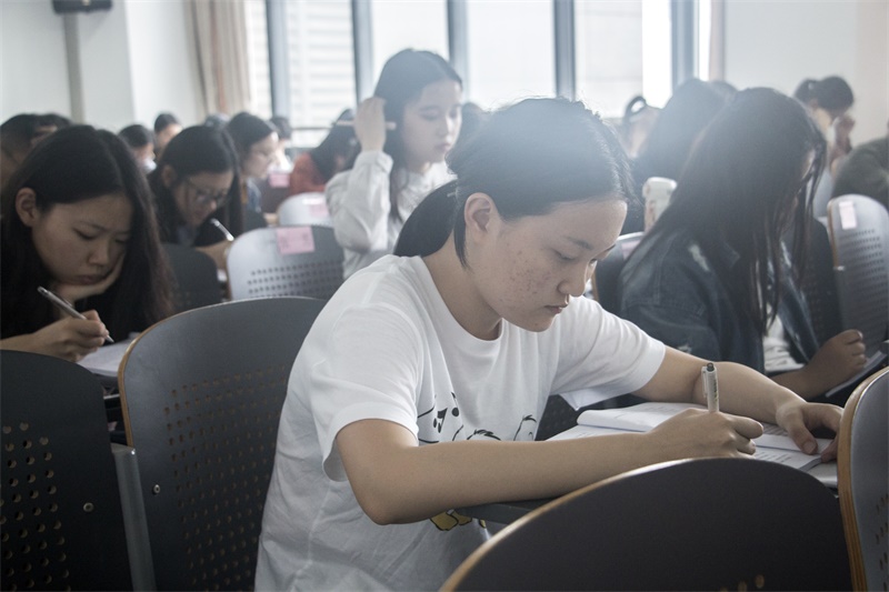 马拉松阅读理解_阅读马拉松比什么_马拉松阅读大赛