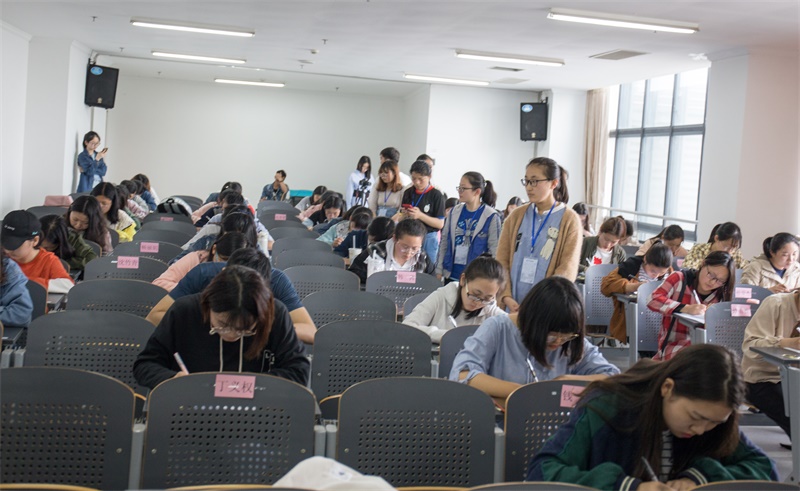 阅读马拉松比什么_马拉松阅读理解_马拉松阅读大赛