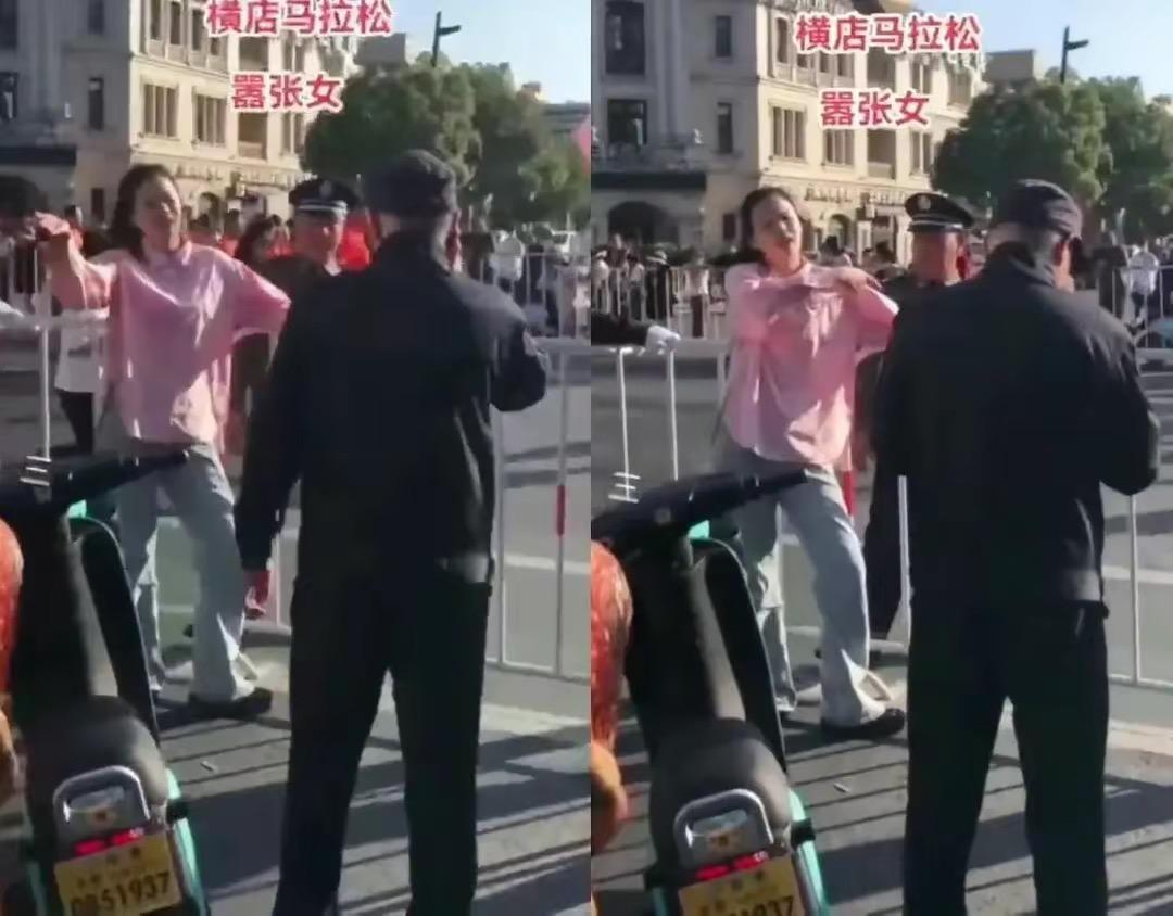 深圳宝安马拉松_深圳保安马拉松_宝安马拉松2019