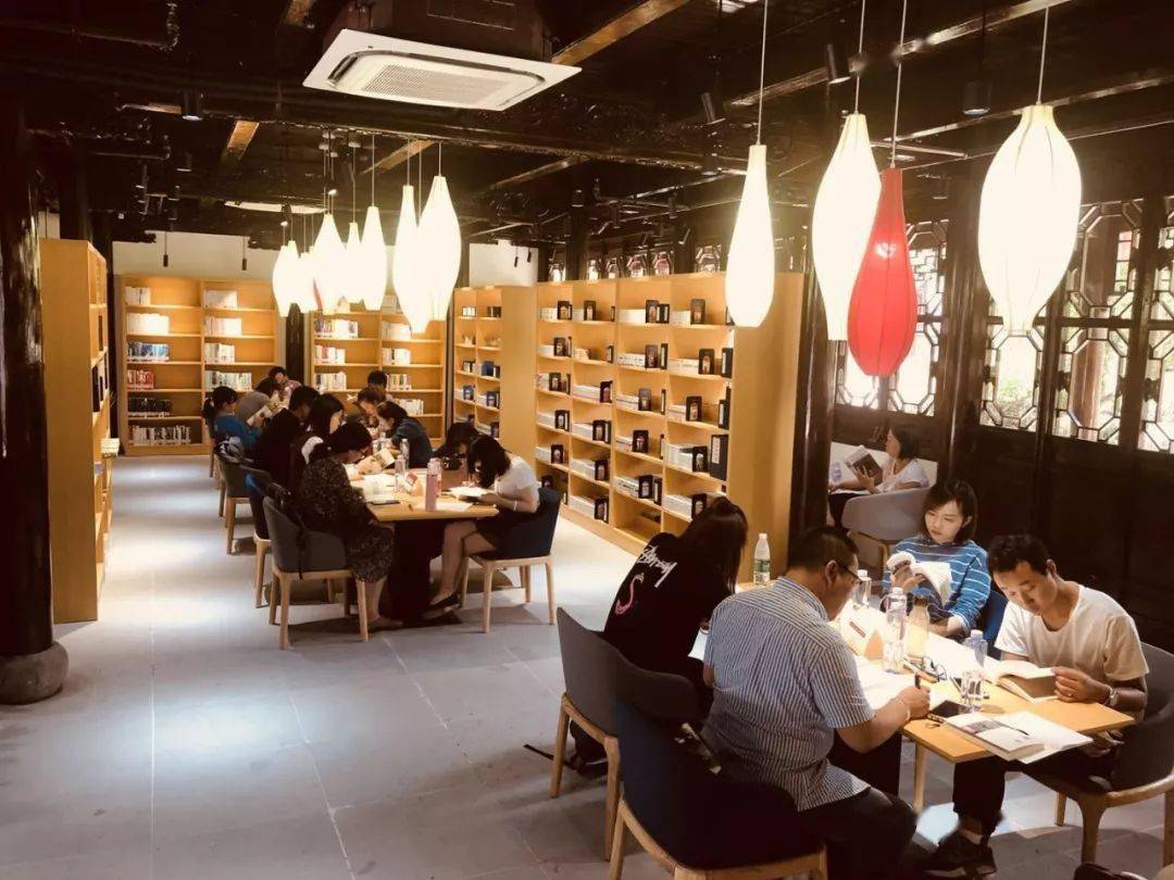 马拉松阅读理解答案_阅读马拉松比什么_马拉松阅读理解