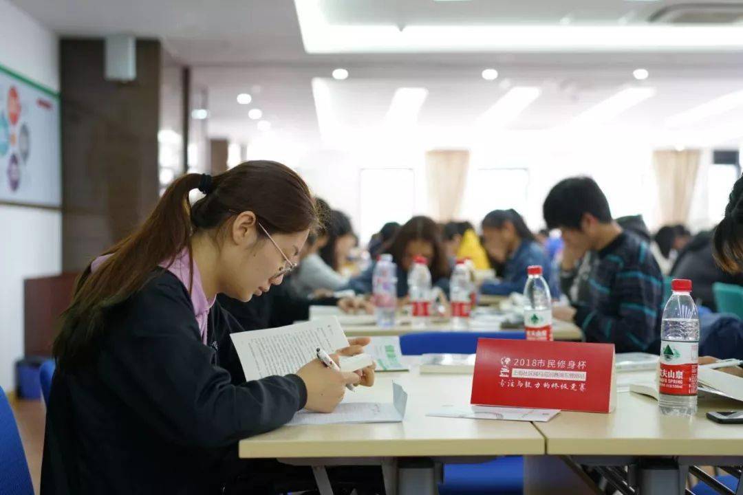 阅读马拉松比什么_马拉松阅读理解答案_马拉松阅读理解