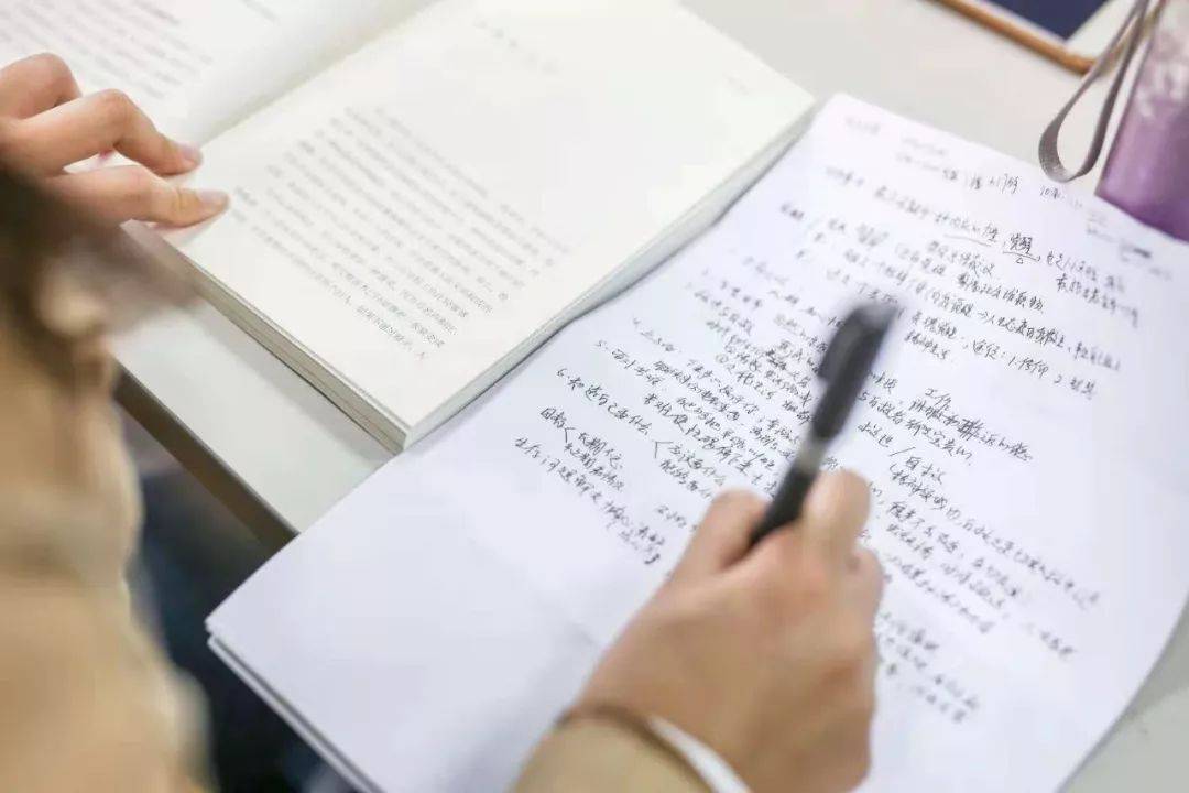 阅读马拉松比什么_马拉松阅读理解答案_马拉松阅读理解