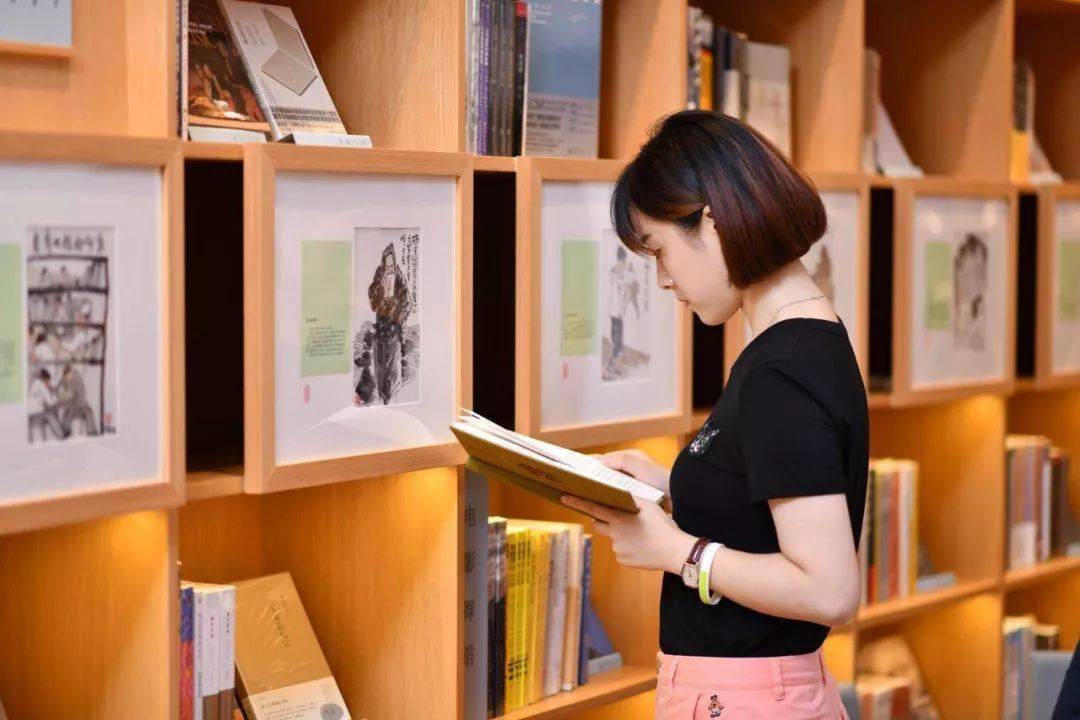 马拉松阅读理解答案_阅读马拉松比什么_马拉松阅读理解