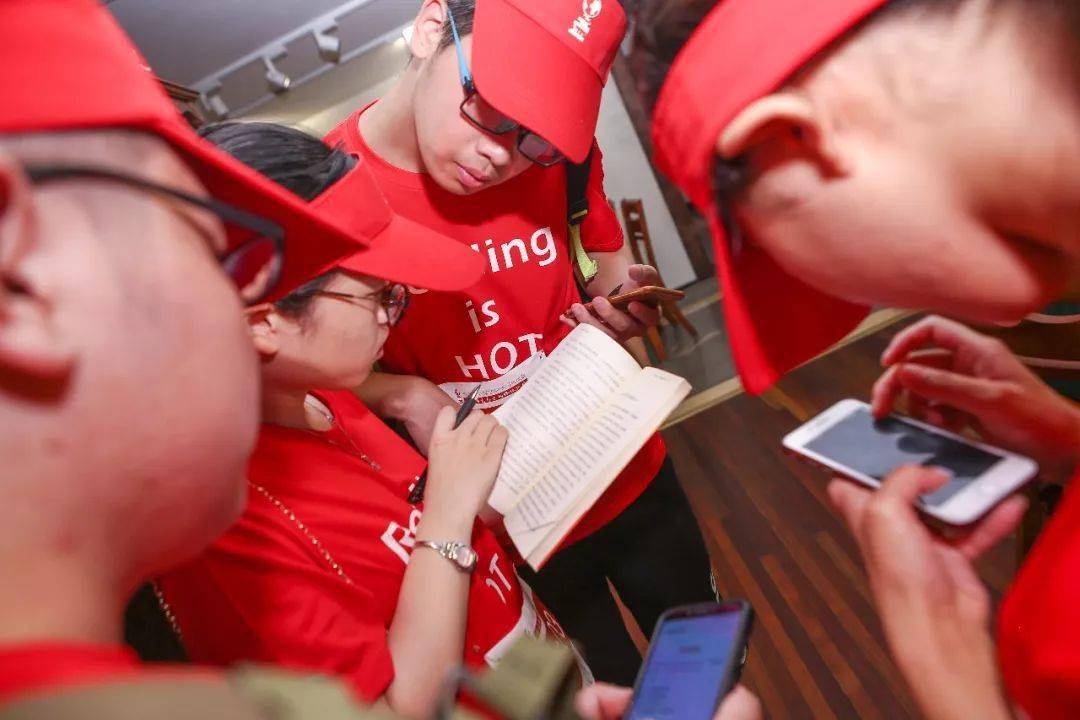 阅读马拉松比什么_马拉松阅读理解答案_马拉松阅读理解