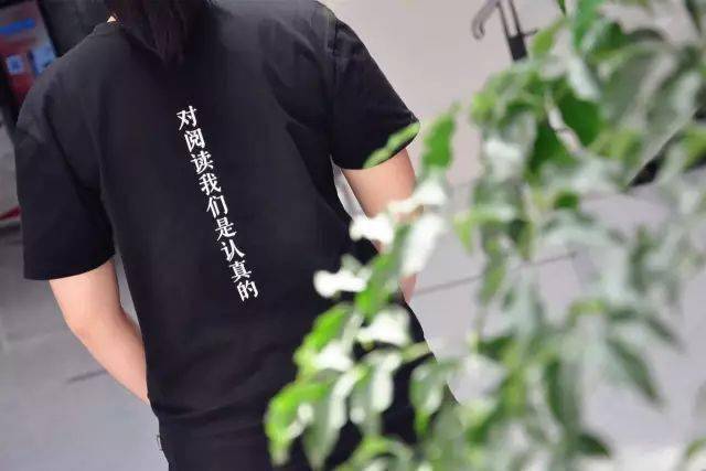 阅读马拉松比什么_马拉松阅读理解_马拉松阅读理解答案