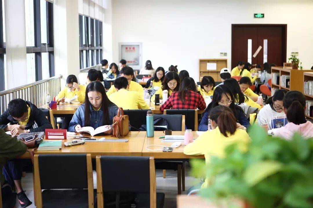 马拉松阅读理解_阅读马拉松比什么_马拉松阅读理解答案