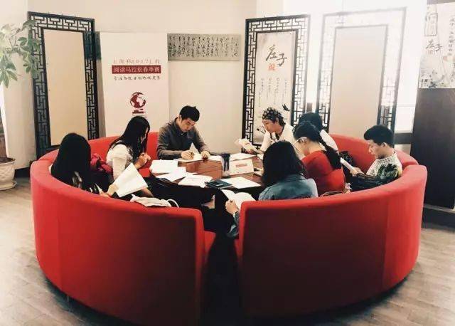 马拉松阅读理解答案_马拉松阅读理解_阅读马拉松比什么