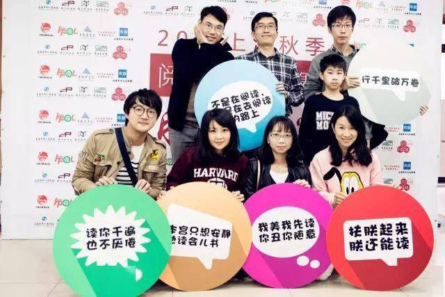 阅读马拉松比什么_马拉松阅读理解答案_马拉松阅读理解