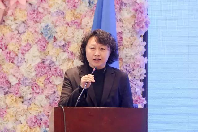 马拉松签约哪积分领奖金_马拉松签约发布会_马拉松签约