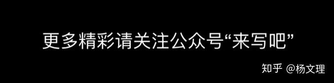 马拉松阅读理解_马拉松阅读大赛_阅读马拉松比什么