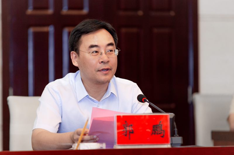 马拉松签约哪积分领奖金_马拉松签约运动员待遇_马拉松签约