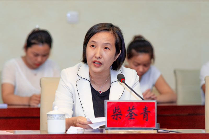 马拉松签约_马拉松签约运动员待遇_马拉松签约哪积分领奖金