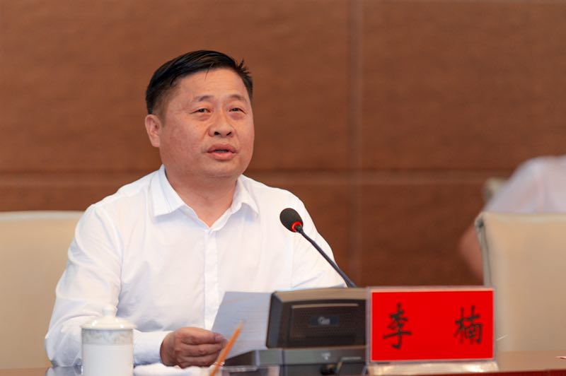 马拉松签约哪积分领奖金_马拉松签约运动员待遇_马拉松签约