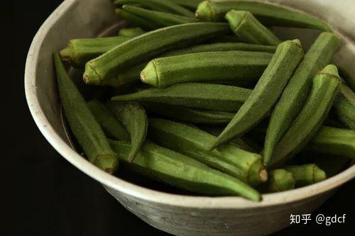 九岁孩子牙齿没掉又长新牙_pokemmo关都七岛怎么去_明星健身后吃甜食视频