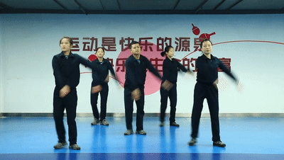 亚健康不良案例_亚健康出现的问题_不良健康行为名词解释