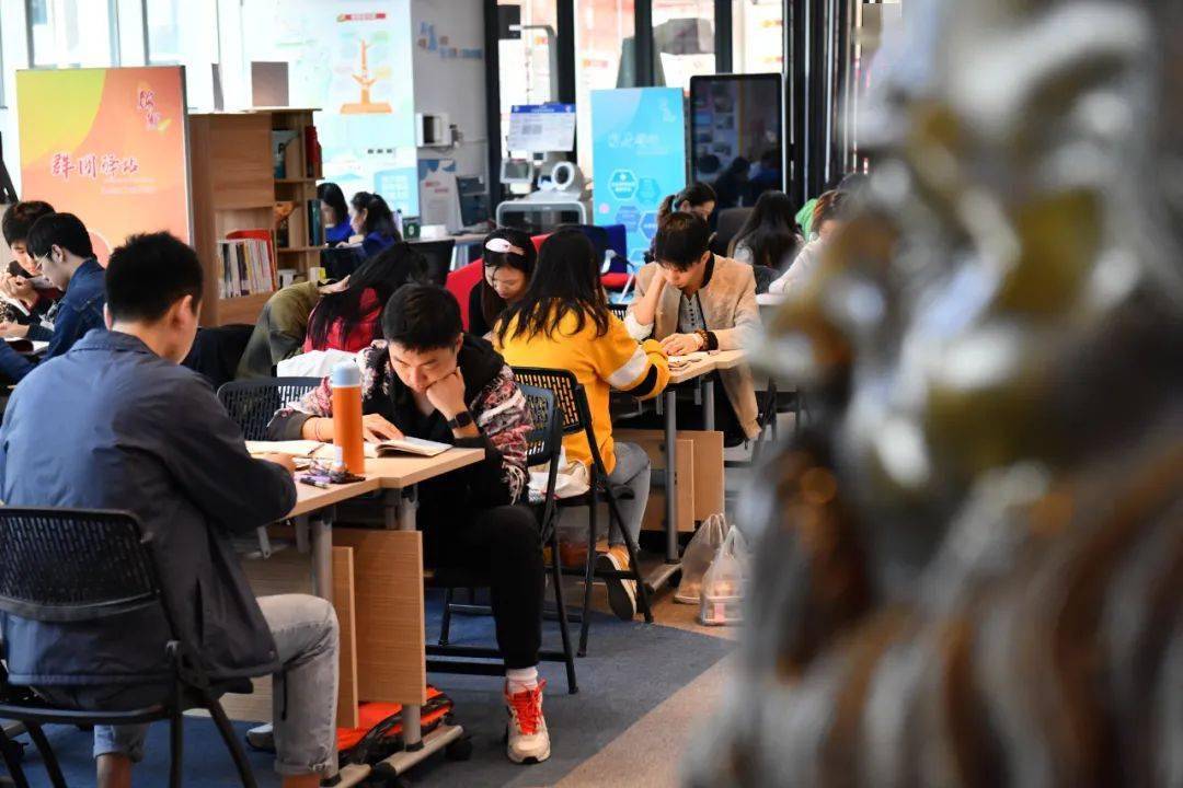 马拉松阅读分析答案_阅读马拉松比什么_马拉松阅读理解答案