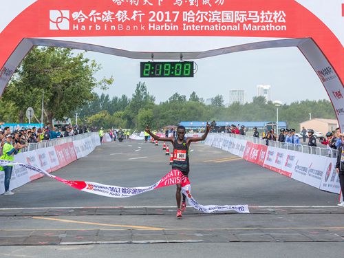 哈尔滨马拉松招标_哈尔滨国际马拉松装备_哈尔滨马拉松服装