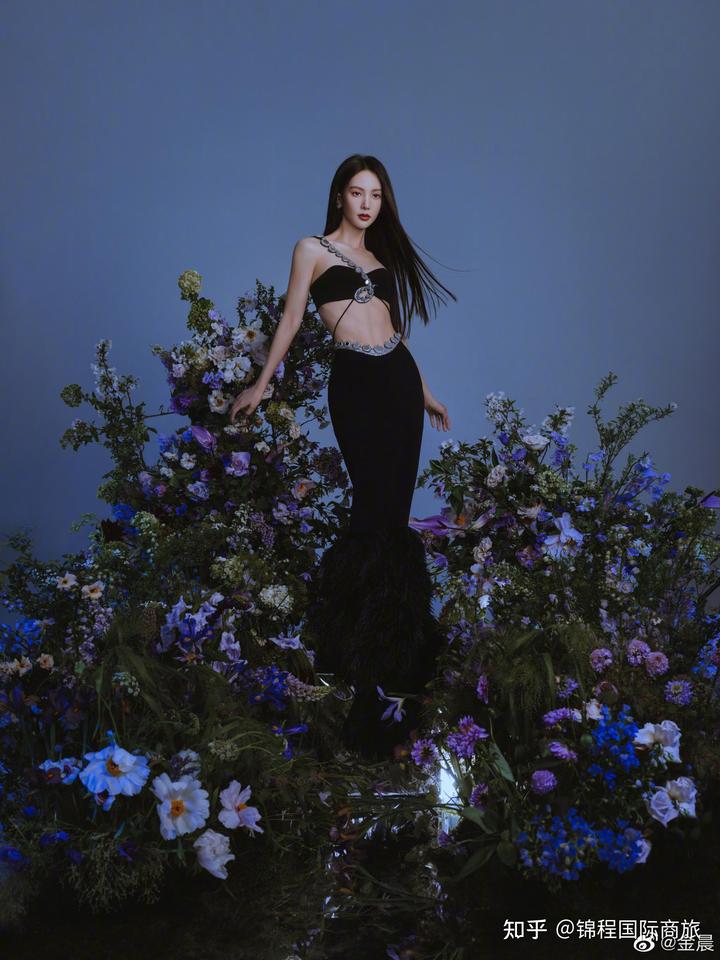 女明星和男星健身_娱乐圈健身的男明星_男明星健身