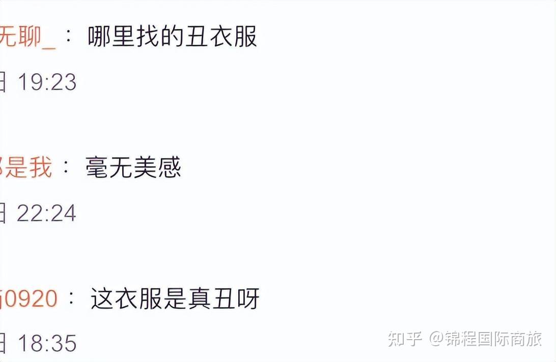娱乐圈健身的男明星_男明星健身_女明星和男星健身