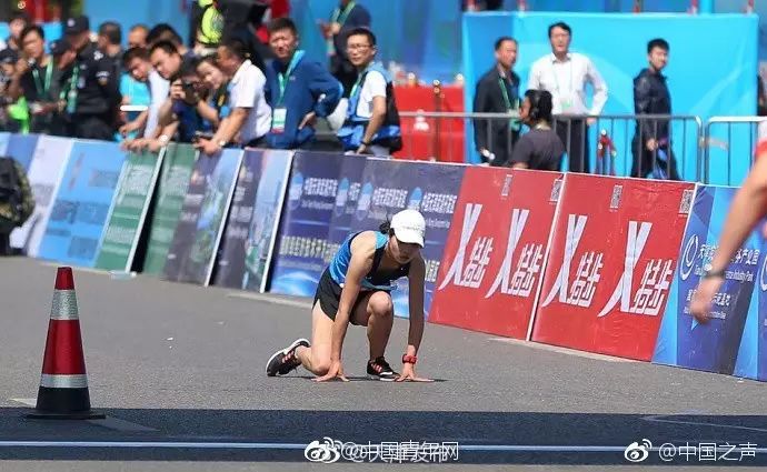 马拉松天津2021_天津马拉松成绩_天津马拉松2022