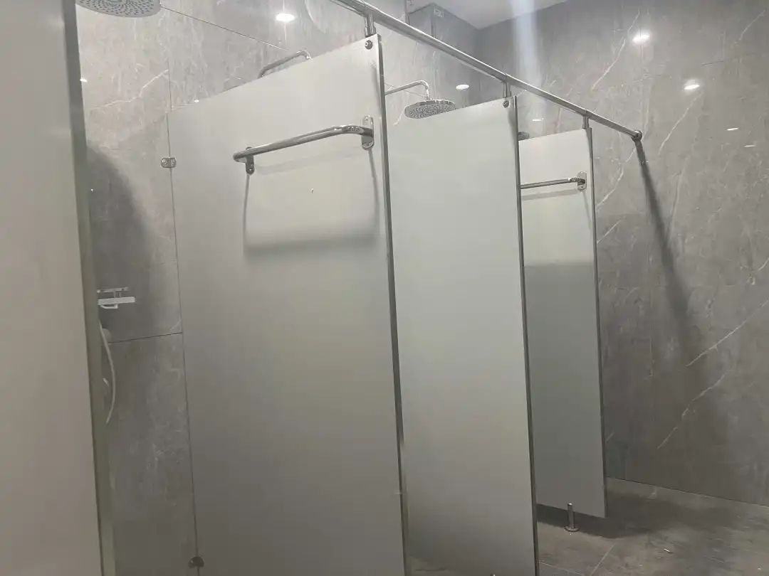 肌群训练是什么_健身肌群搭配_健身肌群名称及动作