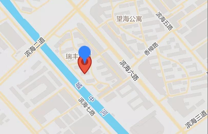 鄂州健身房_鄂州市健身房_鄂州市健身房价格