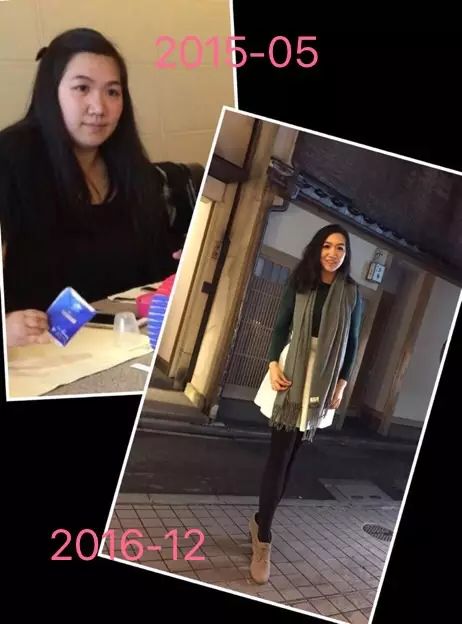 健身肌群名称及动作_锻炼肌群怎么搭配_健身肌群搭配