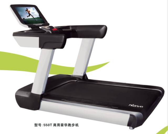 健身用具品牌_明星用的瑜伽健身器材_明星健身是用什么器材