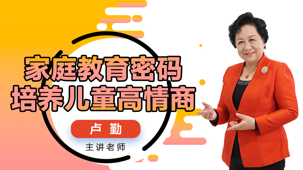 亚健康超慢跑_身体亚健康跑步可以改善吗_亚健康可以通过跑步得到治疗吗