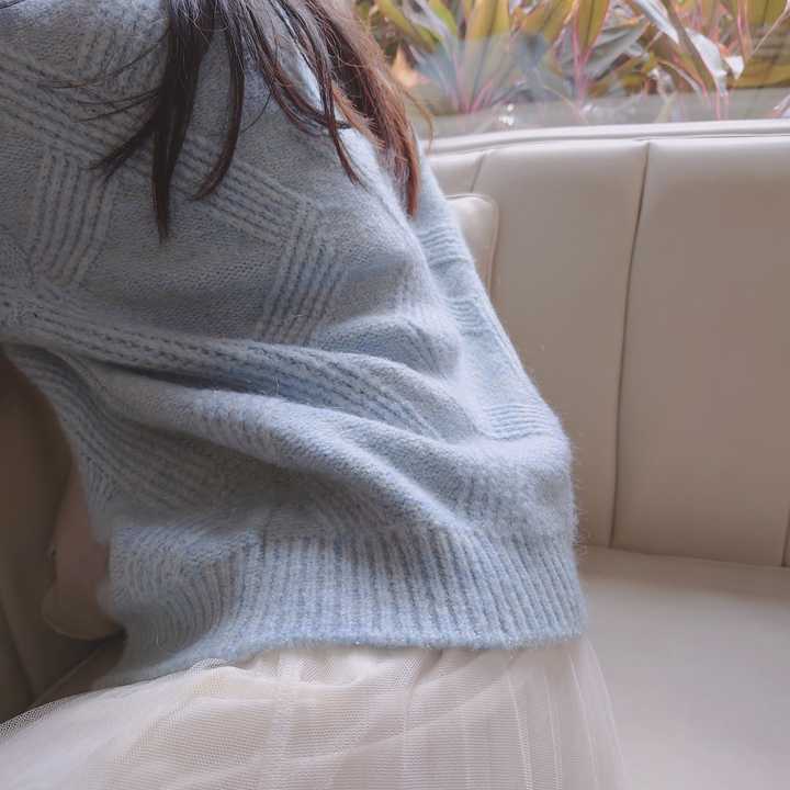 明星健身穿的衣服品牌_健身明星穿衣服品牌有哪些_明星穿什么品牌健身衣