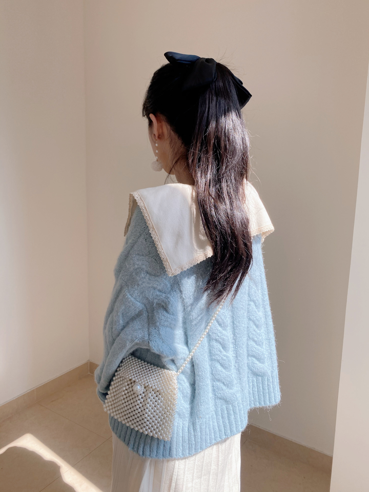 明星健身穿的衣服品牌_健身明星穿衣服品牌有哪些_明星穿什么品牌健身衣