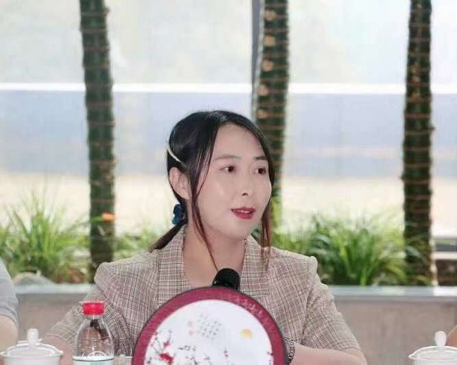 小儿亚健康有哪些_小儿亚健康疾病_少儿常见亚健康的主要症状