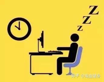 测指甲检查身体健康_检查自己身体健康_检查身体健康挂什么科