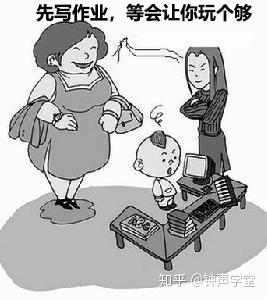 学生不愿做体操_学生做体操的好处是什么_学生做体操的说说