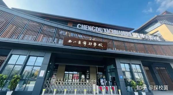 学校营养餐稿件_营养餐学校美篇_学校营养餐宣传报道