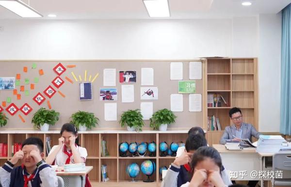 学校营养餐宣传报道_学校营养餐稿件_营养餐学校美篇