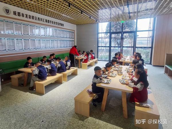 学校营养餐宣传报道_营养餐学校美篇_学校营养餐稿件