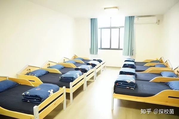 营养餐学校美篇_学校营养餐稿件_学校营养餐宣传报道