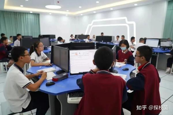 学校营养餐宣传报道_学校营养餐稿件_营养餐学校美篇