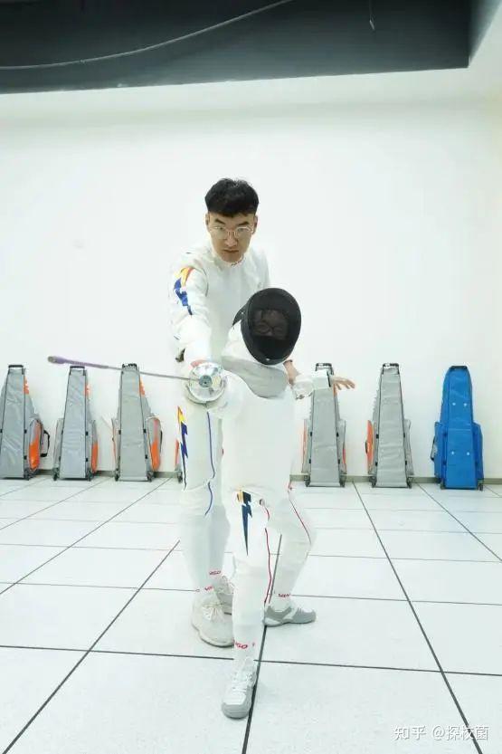营养餐学校美篇_学校营养餐宣传报道_学校营养餐稿件