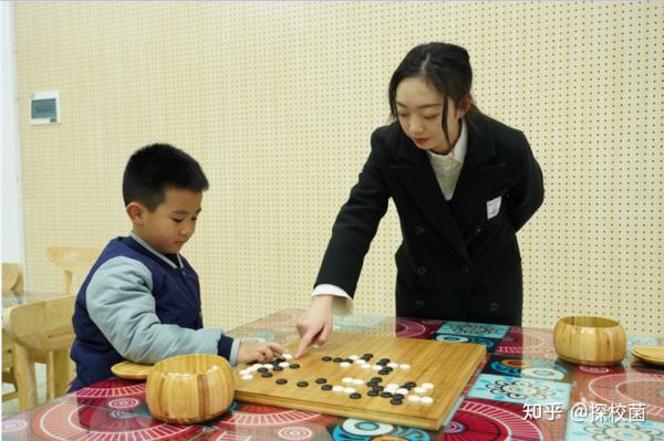 营养餐学校美篇_学校营养餐宣传报道_学校营养餐稿件